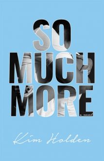 so much more, kim holden, epub, pdf, mobi, download