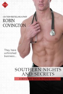 southern nights and secrets, robin covington, epub, pdf, mobi, download
