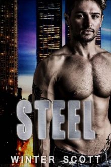 steel, winter scott, epub, pdf, mobi, download