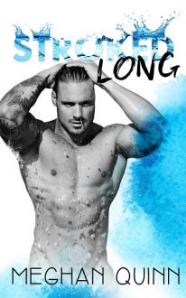 stroked long, meghan quinn, epub, pdf, mobi, download