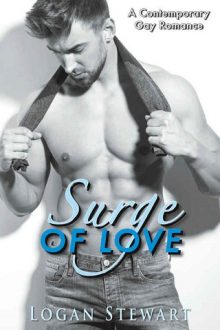 surge of love, stewart logan, epub, pdf, mobi, download