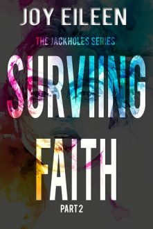 surviving-faith, joy eileen, epub, pdf, mobi, download