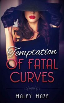 temptation of fatal curves, haley haze, epub, pdf, mobi, download