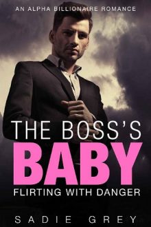 the boss's baby, sadie grey, epub, pdf, mobi, download