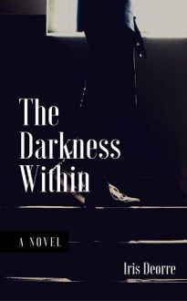 the darkness within, iris deorre, epub, pdf, mobi, download