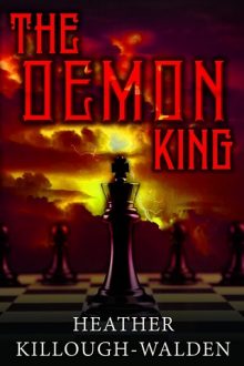 the demon king, heather-killough-walden, epub, pdf, mobi, download