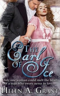 the earl of ice, helen a grant, epub, pdf, mobi, download