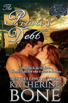 the pirates debt, katherine bone, epub, pdf, mobi, download