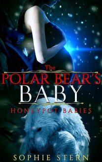 the polar bears baby, sophie stern, epub, pdf, mobi, download