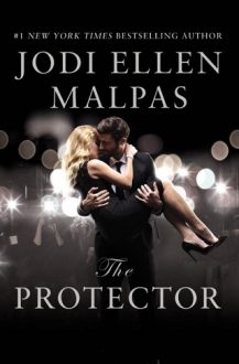 the protector, jodi ellen malpas, epub, pdf, mobi, download
