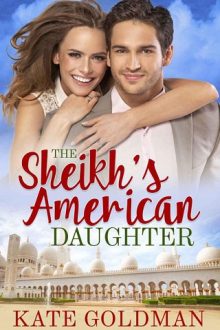 the sheikhs american daughter, kate goldman, epub, pdf, mobi, download