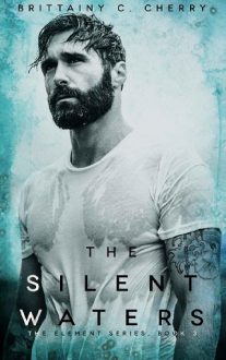 the silent waters, brittainy c cherry, epub, pdf, mobi, download