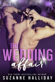 the wedding affair, suzanne halliday, epub, pdf, mobi, download