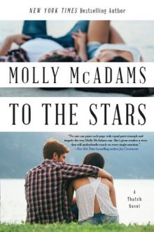 to the stars, molly mcadams, epub, pdf, mobi, download
