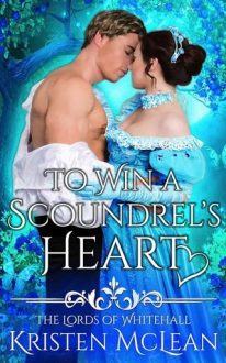to win a scoundrels heart, kristen mclean, epub, pdf, mobi, download