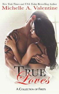 true loves, michelle a valentine, epub, pdf, mobi, download