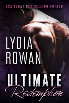 ultimate redemption, lydia rowan, epub, pdf, mobi, download