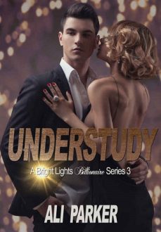 understudy, ali parker, epub, pdf, mobi, download