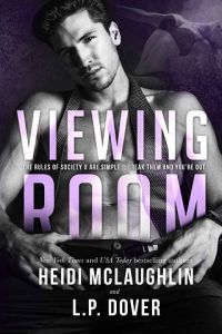 viewing room, lp dover, epub, pdf, mobi, download