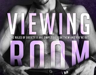 viewing room lp dover