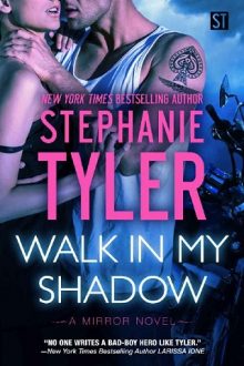 walk in my shadow, stephanie tyler, epub, pdf, mobi, download