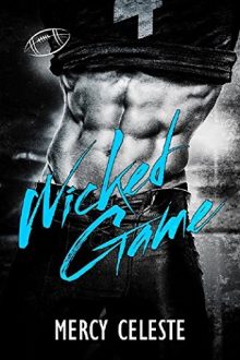 wicked game, mercy celeste, epub, pdf, mobi, download