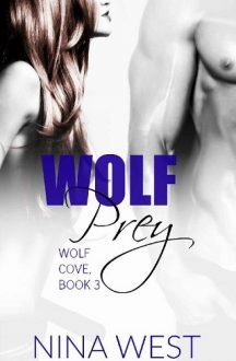 wolf prey, nina west, epub, pdf, mobi, download