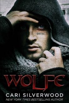 wolfe, cari silverwood, epub, pdf, mobi, download
