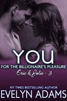 you, evelyn adams, epub, pdf, mobi, download