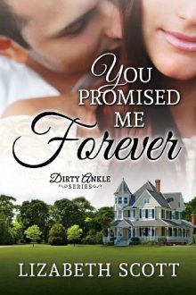 you promised me forever, lizabeth scott, epub, pdf, mobi, download