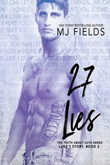 27-lies, mj fields, epub, pdf, mobi, download