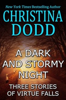 a-dark-and-stormy-night, christina dodd, epub, pdf, mobi, download