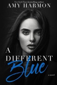 a different blue, amy harmon, epub, pdf, mobi, download