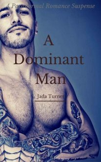 a-dominant-man, jada turner, epub, pdf, mobi, download