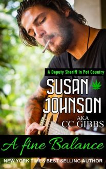 a-fine-balance,, susan johnson, epub, pdf, mobi, download