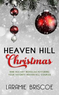 a-heaven-hill-christmas, laramie briscoe, epub, pdf, mobi, download