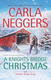 a-knights-bridge-christmas, carla neggers, epub, pdf, mobi, download