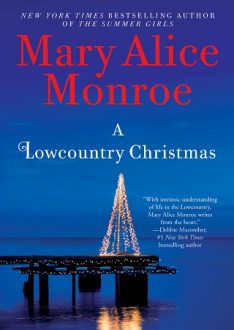 a-lowcountry-christmas, mary alice monroe, epub, pdf, mobi, download