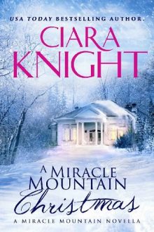 a-miracle-mountain, ciara knight, epub, pdf, mobi, download