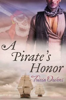 a-pirates-honor, tricia owens, epub, pdf, mobi, download
