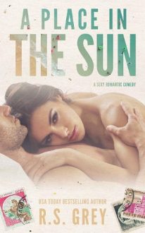 a-place-in-the-sun, rs grey, epub, pdf, mobi, download