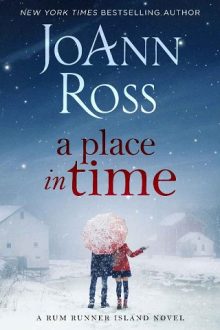 a-place-in-time, joann ross, epub, pdf, mobi, download
