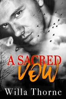 a-sacred-vow, willa thorne, epub, pdf, mobi, download