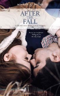 after-the-fall, michelle g miller, epub, pdf, mobi, download