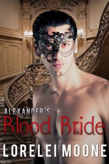 alexanders-blood-bride, lorelei moone, epub, pdf, mobi, download