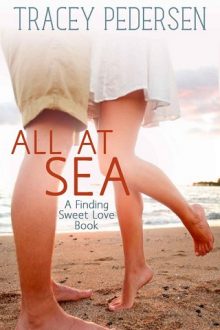 all-at-sea, tracey pederson, epub, pdf, mobi, download
