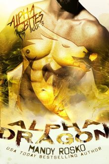 alpha-dragon, mandy rosko, epub, pdf, mobi, download