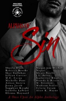 alphas-of-sin, shayla black, epub, pdf, mobi, download