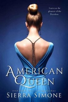 american-queen, sierra simone, epub, pdf, mobi, download