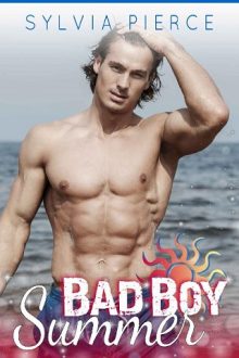 bad-boy-summer, sylvia pierce, epub, pdf, mobi, download